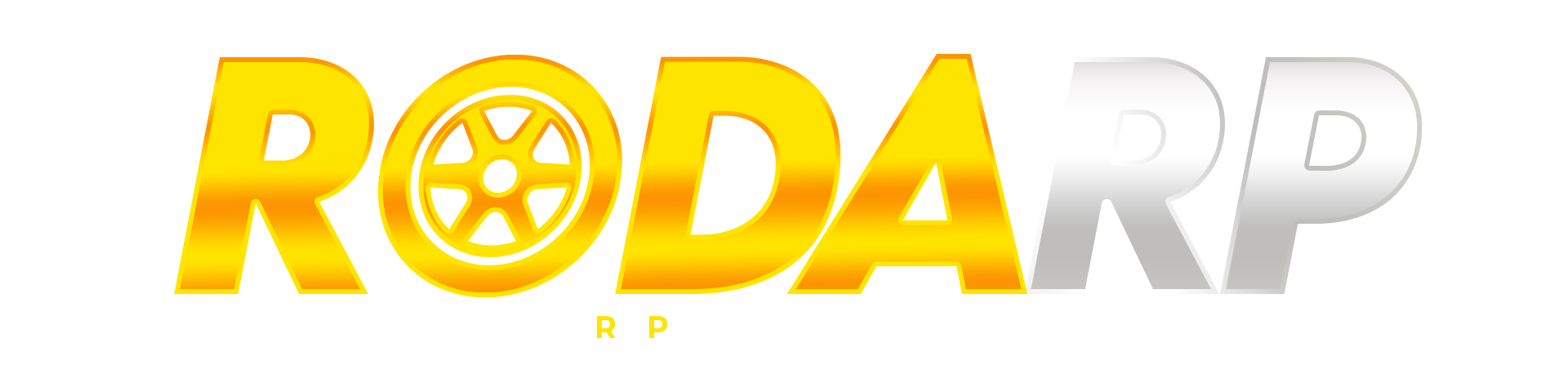 RODARP: Dewa Slot Terpercaya 2026 dengan Koleksi Game Online Terlengkap dan Promo Menarik