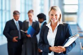 Account Manager x9