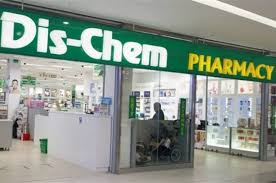 Store Packer Vacancy available urgently apply now