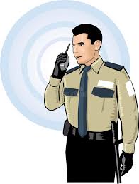 Security Jobs No Grade 12