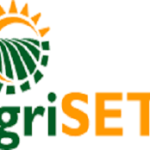 Agri-Seta Learnership
