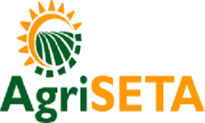Agri-Seta Learnership