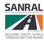 SANRAL LEARNERSHIP