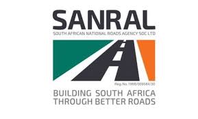 SANRAL LEARNERSHIP